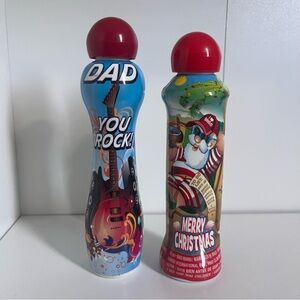 ✨10 for $15✨ 2 bingo daubers